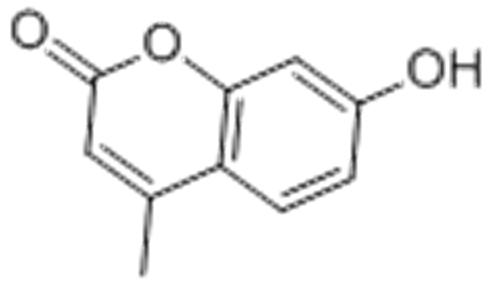 4-Methylumbelliferone CAS 90-33-5