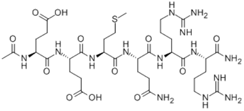 Argireline CAS 616204-22-9 Online