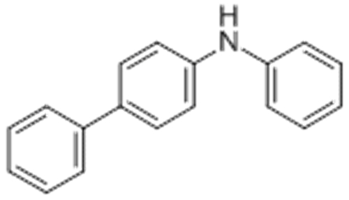 N-PHENYL-4-BIPHENYLAMINE CAS 32228-99-2