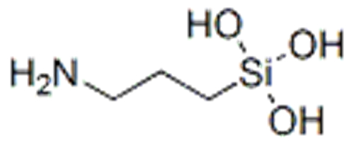 Silanetriol,1-(3-aminopropyl) CAS 58160-99-9