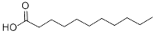 Undecanoic acid CAS 112-37-8
