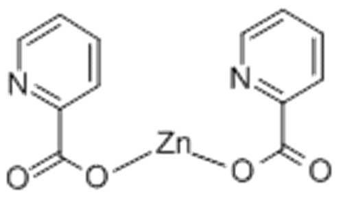 Name: Zinc picolinate CAS 17949-65-4
