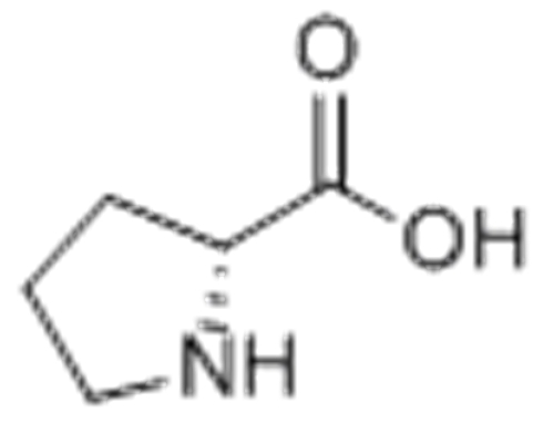 Proline CAS 344-25-2