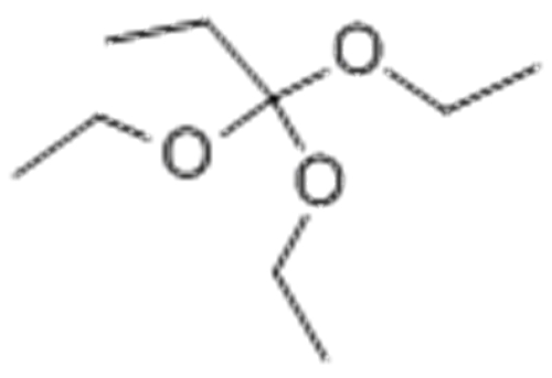 Triethyl orthopropionate CAS 115-80-0