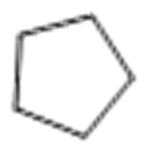 Cyclopentane CAS 287-92-3