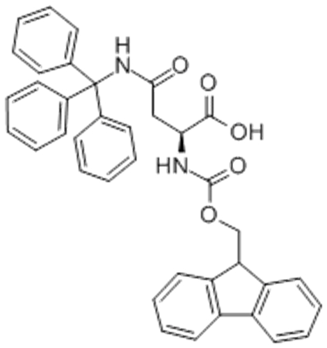 1,4-Benzenedicarboxaldehyde, 2,3-diMethoxy- (Related Reference) CAS 179693-85-7