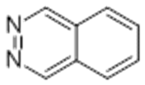 Phthalazine CAS 253-52-1