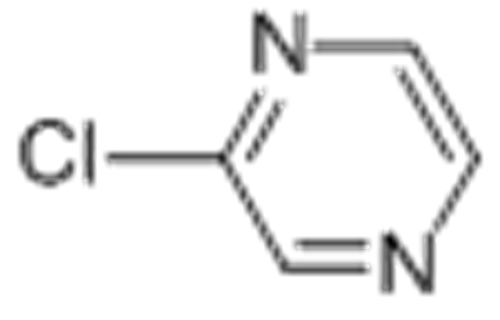 2-Chloropyrazine CAS 14508-49-7