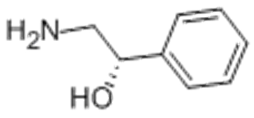 Benzenemethanol, α-(aminomethyl)-,( 57356904, 57263173,αS)-  CAS 56613-81-1