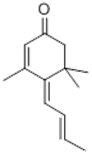 Tabanone CAS 13215-88-8