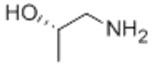 (S)-(+)-1-Amino-2-propanol CAS 2799-17-9