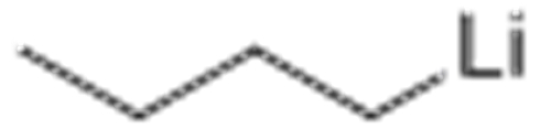 n-Butyllithium CAS 109-72-8
