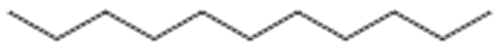 n-Hendecane CAS 1120-21-4