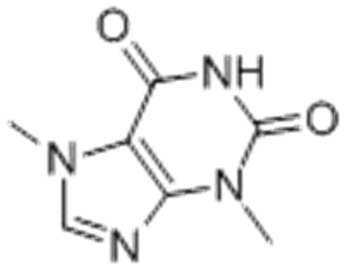 Theobromine CAS 83-67-0