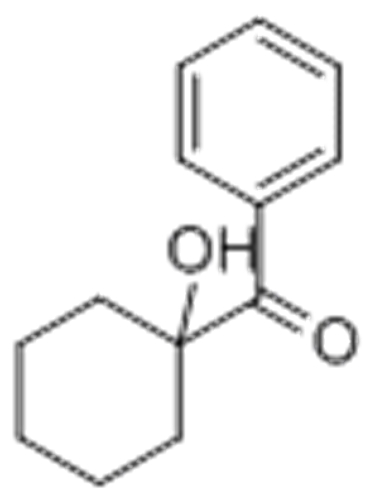 Pyrimidine, 4-[3,5-bis(4,4,5,5-tetramethyl-1,3,2-dioxaborolan-2-yl)phenyl]-2,6-diphenyl- CAS 1312206-17-9