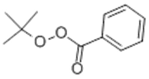 tert-Butyl peroxybenzoate CAS 614-45-9