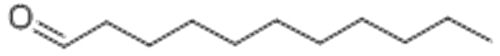 UNDECANAL CAS 112-44-7