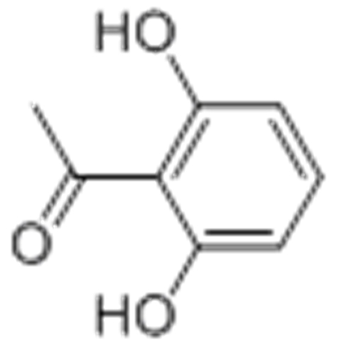 2',6'-Dihydroxyacetophenone CAS 699-83-2