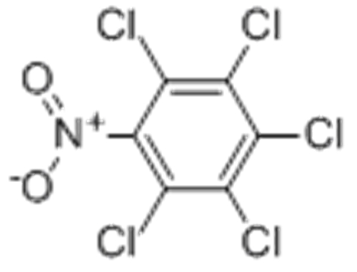 Quintozine CAS 82-68-8