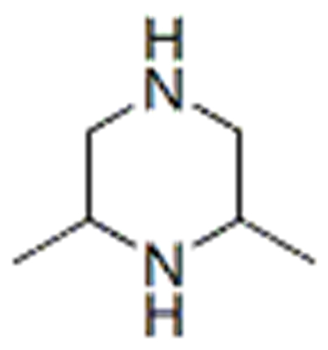 2,6-DIMETHYLPIPERAZINE CAS 21655-48-1