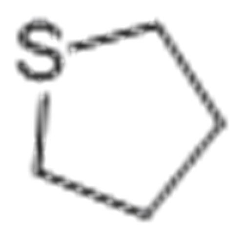 Tetrahydrothiophene CAS 110-01-0