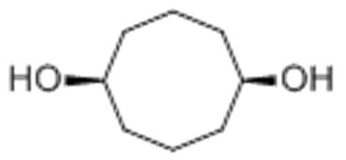 1,5-Cyclooctanediol,cis- CAS 23418-82-8