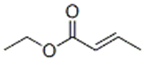 Ethyl crotonate CAS 623-70-1