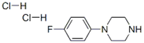 PFPP CAS 64090-19-3