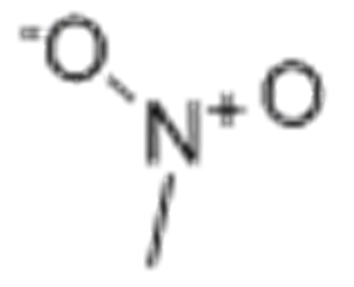 Nitromethane CAS 75-52-5