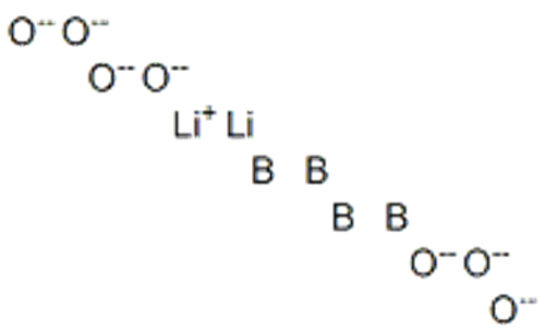 aminobeclamide CAS 1303-94-2