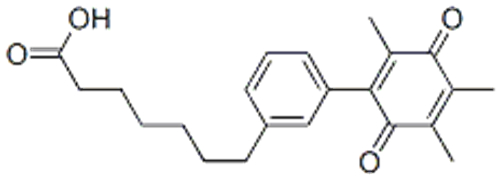Seratrodast CAS 112665-43-7