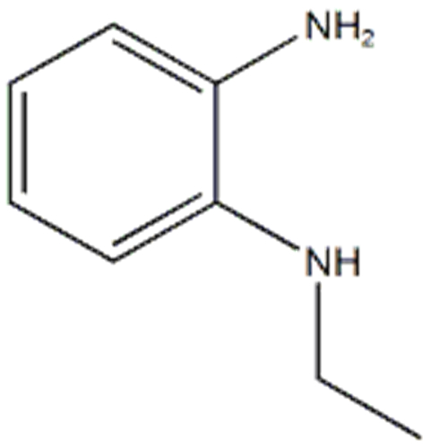 N-Ethylbenzene-1,2-diamine CAS 23838-73-5