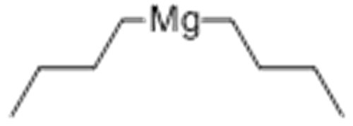 Magnesium, dibutyl- CAS 1191-47-5