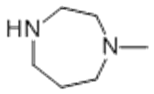 N-Methylhomopiperazine CAS 4318-37-0