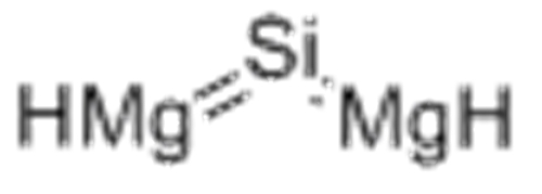 Magnesium silicide(Mg2Si) CAS 22831-39-6
