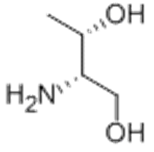 D-THREONINOL CAS 44520-55-0