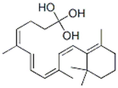 Troxerutin CAS 7085-55-4