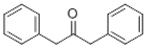 1,3-Diphenylacetone CAS 102-04-5