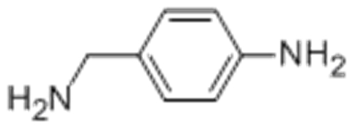 Benzenemethanamine,4-amino-  CAS 4403-71-8