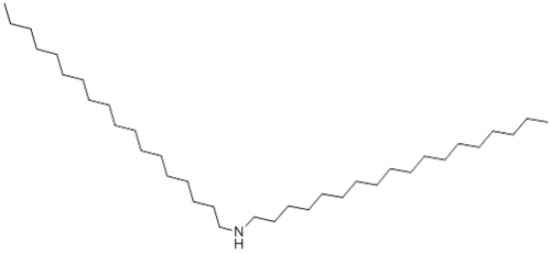 DIOCTADECYLAMINE CAS 112-99-2