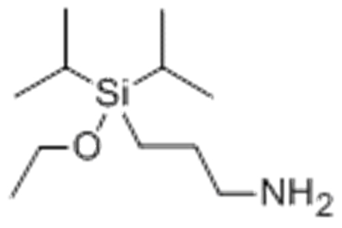 3-Aminopropylbis(trimethylsiloxy)methylsilane CAS 42292-18-2