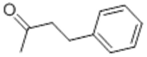 Benzylacetone
 CAS 2550-26-7