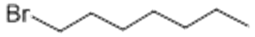 1-Bromoheptane CAS 629-04-9