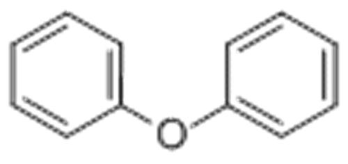 Diphenyl ether CAS 101-84-8