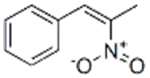 1-Phenyl-2-nitropropene CAS 705-60-2