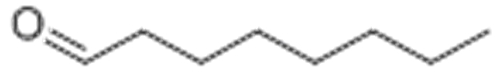 Octanal CAS 124-13-0
