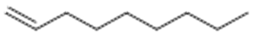 1-Nonene CAS 124-11-8