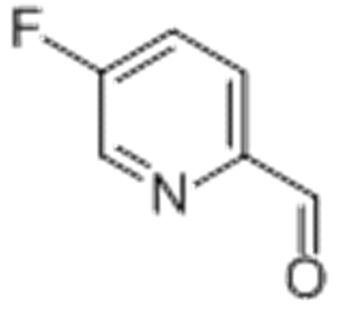2-BROMO-3-FLUOROPYRIDINE CAS 31181-88-1