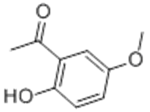 Ethanone,1-(2-hydroxy-5-methoxyphenyl)- CAS 705-15-7