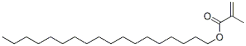 Octadecyl methacrylate CAS 32360-05-7